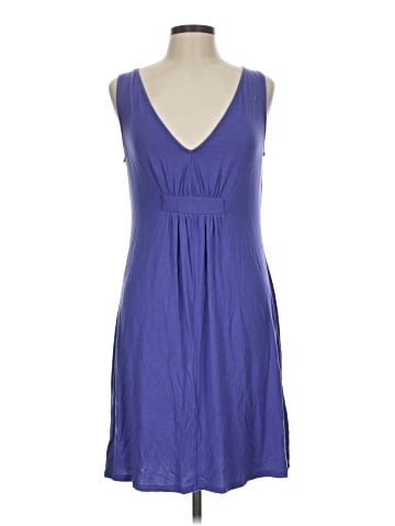 Daisy Fuentes Casual Dress (view 1)