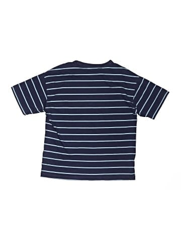 Zara Short Sleeve T-Shirt (view 2)