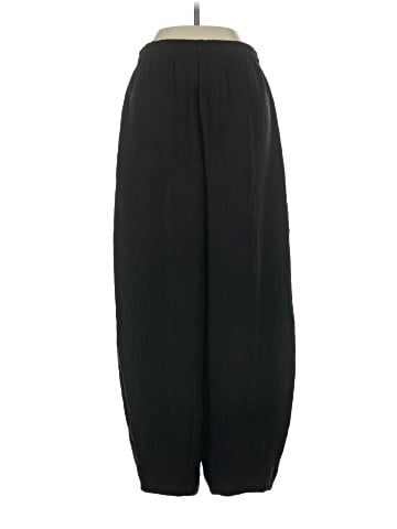 Max Studio Casual Pants (view 2)