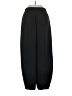 Max Studio 100% Polyester Black Casual Pants Size XS - photo 2
