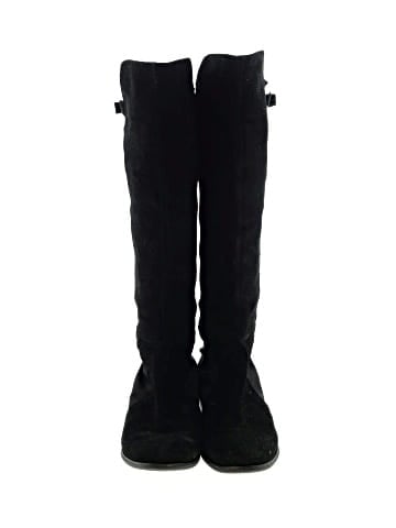 Ugg Australia Boots (view 2)