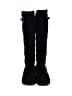 Ugg Australia Black Boots Size 10 - photo 2
