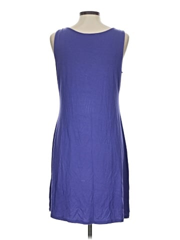 Daisy Fuentes Casual Dress (view 2)