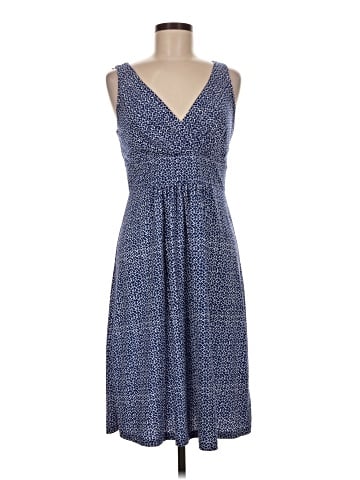 Chaps Casual Dress (view 1)