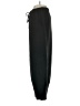 Max Studio 100% Polyester Black Casual Pants Size XS - photo 5