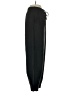 Max Studio 100% Polyester Black Casual Pants Size XS - photo 4