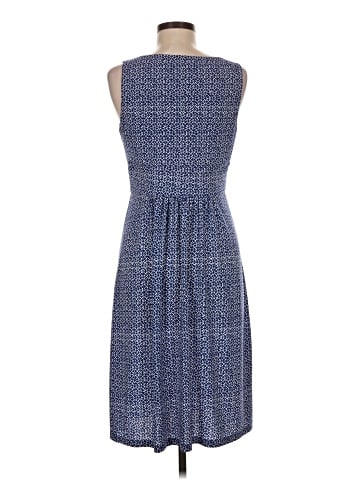Chaps Casual Dress (view 2)