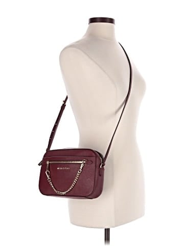 MICHAEL Michael Kors Crossbody Bag (view 2)