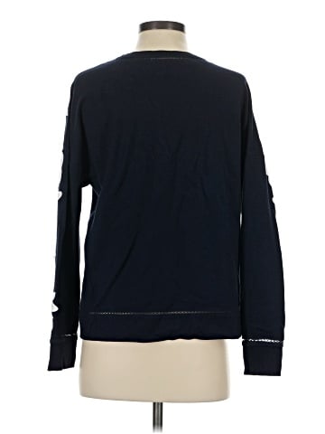 Victoria Beckham for Target Long Sleeve Top (view 2)