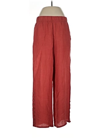 Soft Surroundings Casual Pants (view 1)