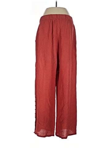 Soft Surroundings Casual Pants (view 2)