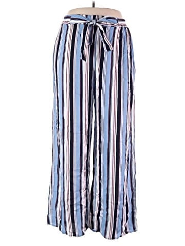 Ambiance Apparel Casual Pants (view 1)