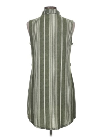 No Boundaries Casual Dress (view 2)