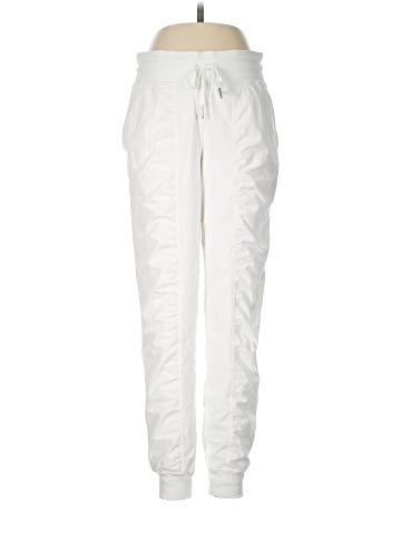 Lululemon Athletica Casual Pants (view 1)
