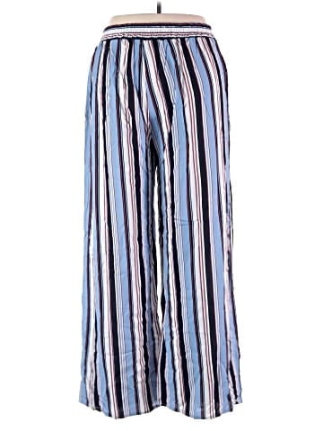Ambiance Apparel Casual Pants (view 2)