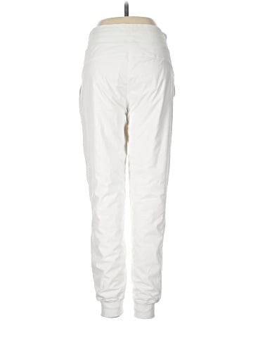 Lululemon Athletica Casual Pants (view 2)