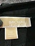 MICHAEL Michael Kors Solid Black Casual Pants Size 12 - photo 7
