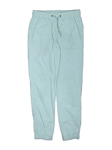 Crewcuts Track Pants (view 1)
