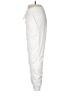 Lululemon Athletica White Casual Pants Size 6 - photo 5