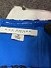 Kay Unger Graphic Blue Jumpsuit Size 10 - photo 4