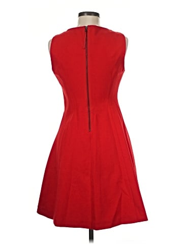 SPANX Cocktail Dress (view 2)