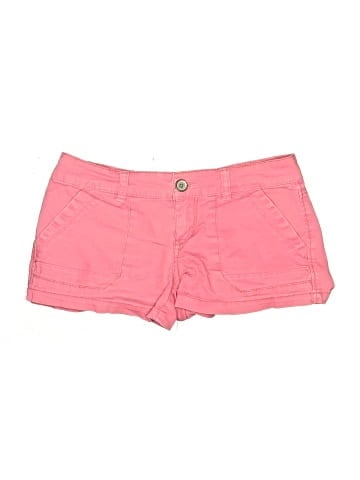 Unionbay Shorts (view 1)