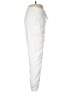 Lululemon Athletica White Casual Pants Size 6 - photo 4