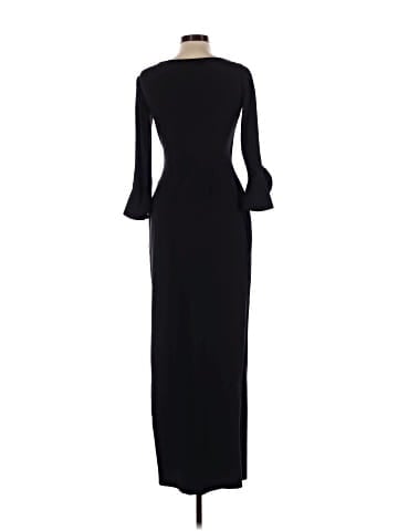 Chiara Boni La Petite Robe Cocktail Dress (view 2)