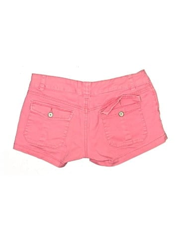 Unionbay Shorts (view 2)
