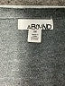 ABound Gray Cardigan Size M - photo 7