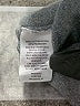 ABound Gray Cardigan Size M - photo 8