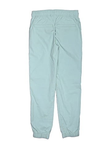 Crewcuts Track Pants (view 2)