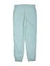 Crewcuts Solid Blue Track Pants Size 10 - photo 2