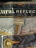 Natural Reflections Blue Jeans Size 8 - photo 8