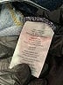 Natural Reflections Blue Jeans Size 8 - photo 9