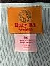 Ruby Rd. Teal Sleeveless Top Size 3X - photo 7