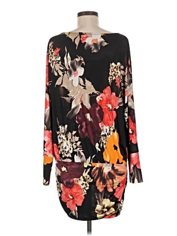 Boston Proper Long Sleeve Blouse (view 2)