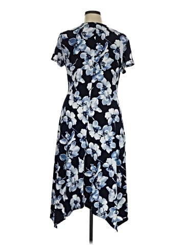 Perceptions Casual Dress (view 2)