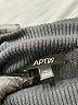 Apt. 9 Black Long Sleeve Turtleneck Size XL - photo 7