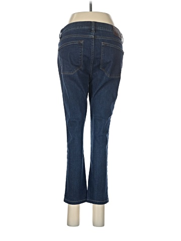 Lauren Jeans Co. Jeans (view 2)