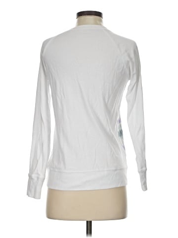 Eddie Bauer Sweatshirt (view 2)