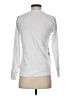 Eddie Bauer Tie-dye White Sweatshirt Size XS - photo 2