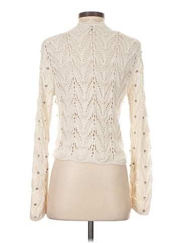 Generation Love Cardigan (view 2)