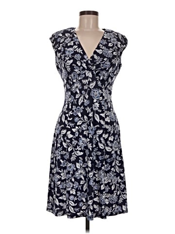 Chaps Casual Dress (view 1)