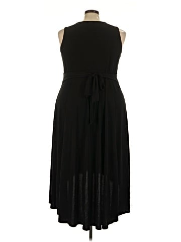 Torrid Cocktail Dress (view 2)