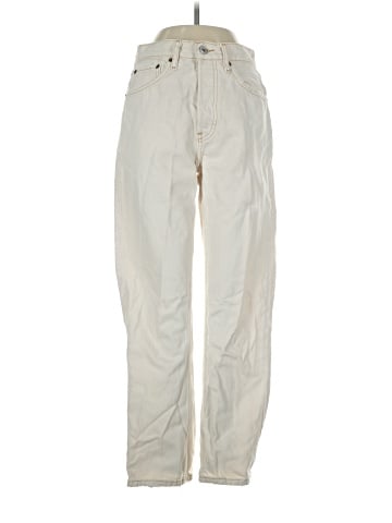RE/DONE Jeans (view 1)