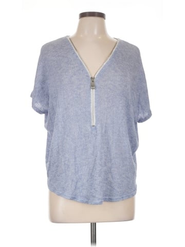 Jolie Short Sleeve Top (view 1)