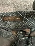 The Limited Tweed Gray Shorts Size 14 - photo 3