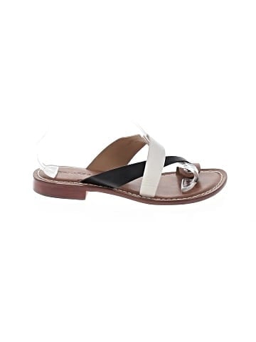Bernardo Sandals (view 1)