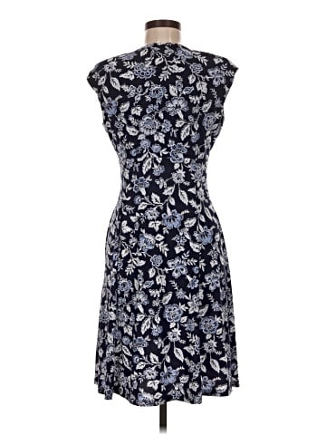 Chaps Casual Dress (view 2)